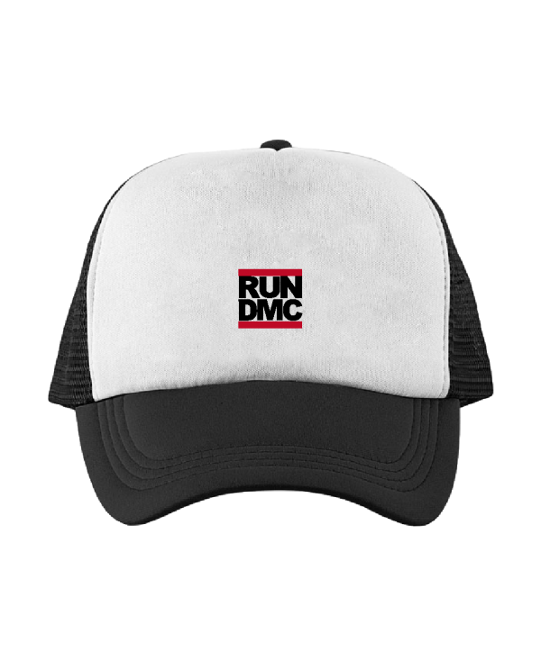 Kepurė RUN DMC Kepurė RUN DMC